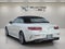 2020 Mercedes-Benz E 450 E 450