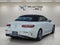 2020 Mercedes-Benz E 450 E 450