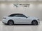 2020 Mercedes-Benz E 450 E 450
