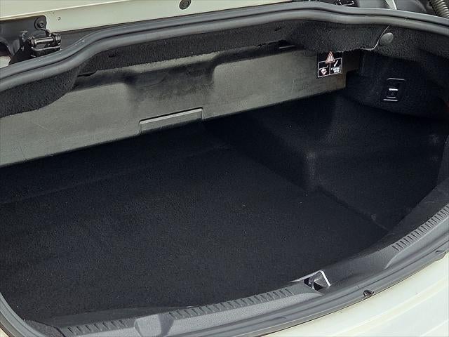 2020 Mercedes-Benz E 450 E 450