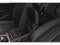 2021 Audi Q5 Premium Plus 45 TFSI quattro S tronic