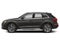 2021 Audi Q5 Premium Plus 45 TFSI quattro S tronic