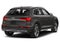 2021 Audi Q5 Premium Plus 45 TFSI quattro S tronic