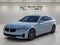 2021 BMW 530i xDrive