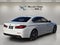 2021 BMW 530i xDrive