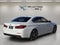 2021 BMW 530i xDrive