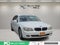 2008 BMW 750Li 750Li