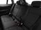 2014 BMW X1 xDrive35i