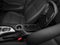 2014 BMW X1 xDrive35i