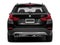 2014 BMW X1 xDrive35i