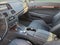 2013 Mercedes-Benz E 350 E 350 Base