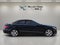 2013 Mercedes-Benz E 350 E 350 Base