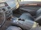 2013 Mercedes-Benz E 350 E 350 Base