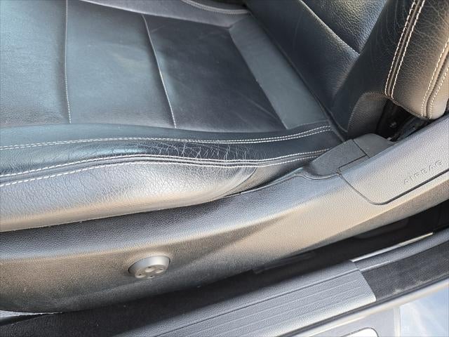 2013 Mercedes-Benz E 350 E 350 Base