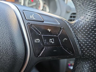 2013 Mercedes-Benz E 350 E 350 Base