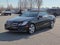 2013 Mercedes-Benz E 350 E 350 Base