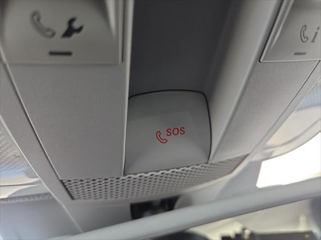 2013 Mercedes-Benz E 350 E 350 Base