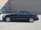 2013 Mercedes-Benz E 350 E 350 Base