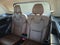 2018 Volvo XC90 T6 Inscription
