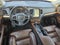 2018 Volvo XC90 T6 Inscription