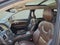 2018 Volvo XC90 T6 Inscription
