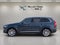 2018 Volvo XC90 T6 Inscription