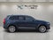 2018 Volvo XC90 T6 Inscription