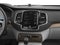 2018 Volvo XC90 T6 Inscription