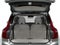 2018 Volvo XC90 T6 Inscription
