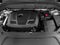 2018 Volvo XC90 T6 Inscription