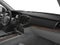 2018 Volvo XC90 T6 Inscription