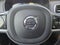 2018 Volvo XC90 T6 Inscription