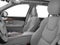 2018 Volvo XC90 T6 Inscription