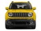 2017 Jeep Renegade Latitude 4x4
