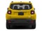 2017 Jeep Renegade Latitude 4x4