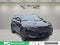 2024 Dodge Hornet GT AWD
