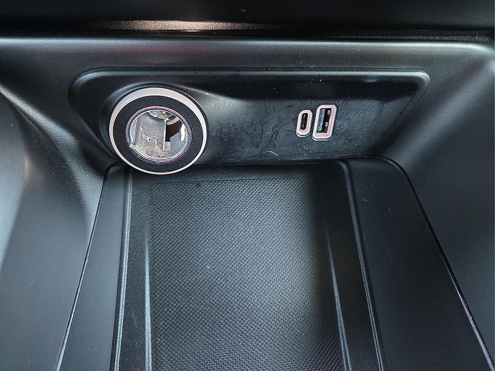 2024 Dodge Hornet GT AWD