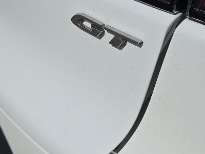 2024 Dodge Hornet GT AWD