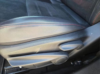 2024 Dodge Hornet GT AWD