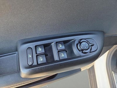 2024 Dodge Hornet GT AWD