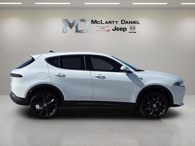 2024 Dodge Hornet GT AWD