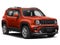 2020 Jeep Renegade Latitude FWD