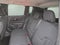 2022 Jeep Renegade Latitude 4x4