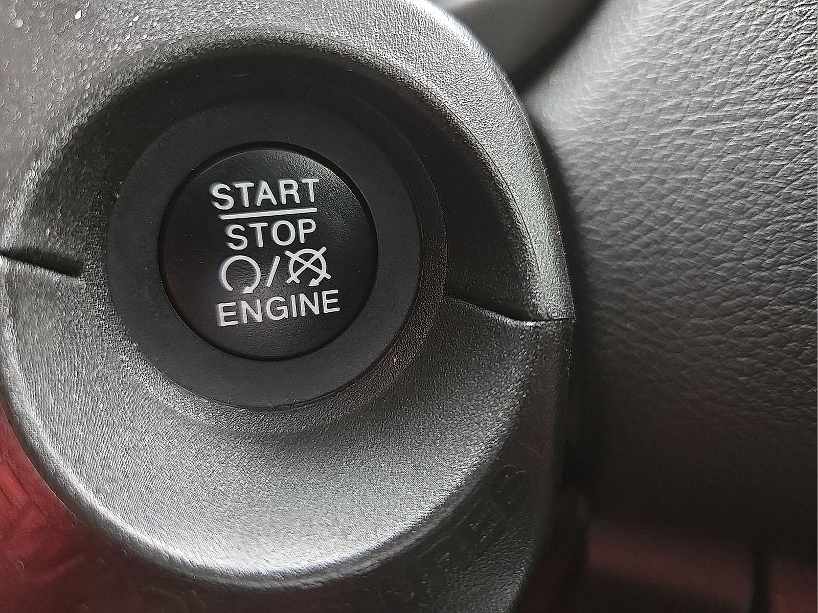 2022 Jeep Renegade Latitude 4x4