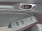 2023 Honda Civic Hatchback Sport