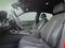 2023 Honda Civic Hatchback Sport