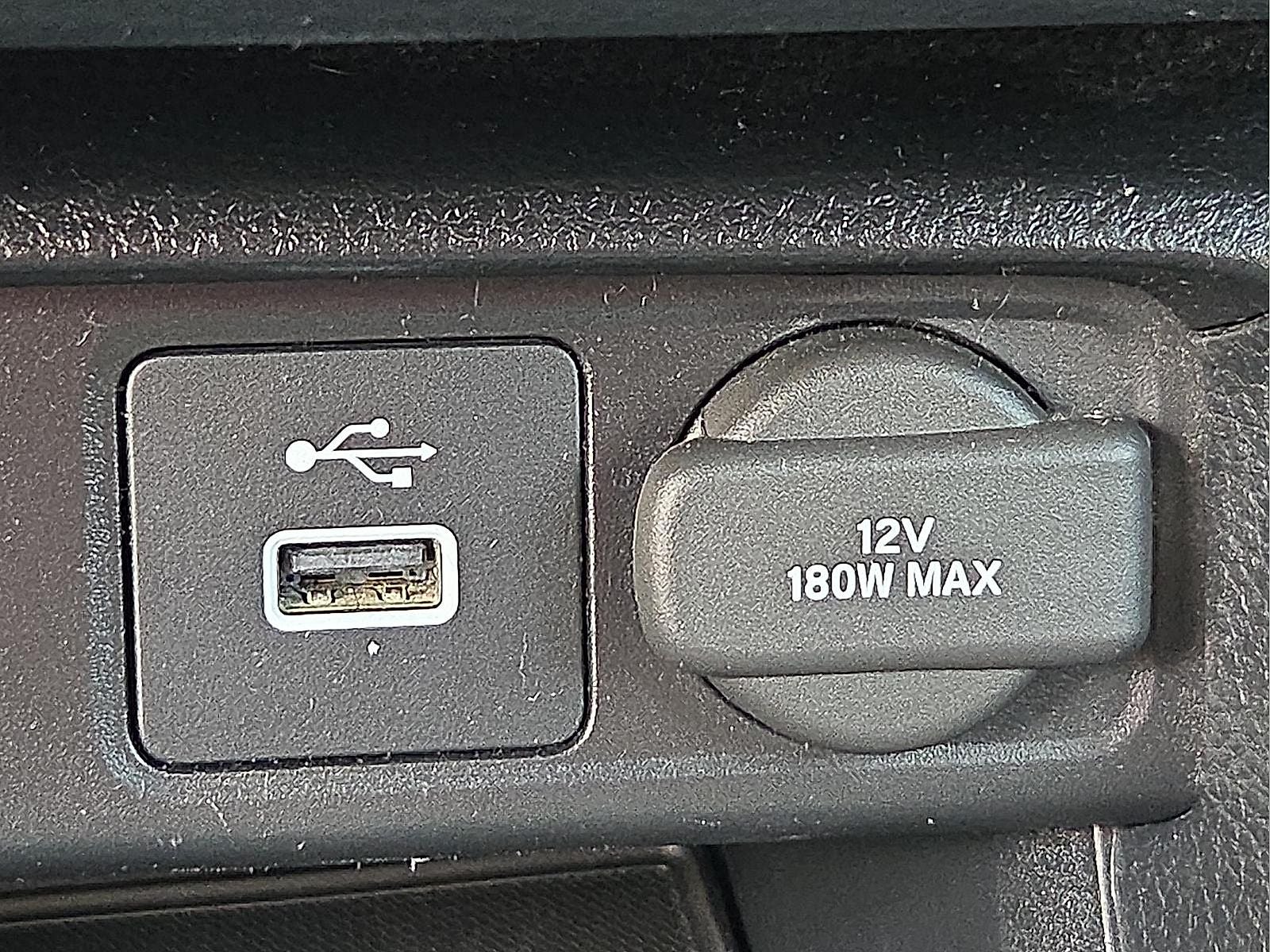2023 Honda Civic Hatchback Sport