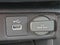 2023 Honda Civic Hatchback Sport