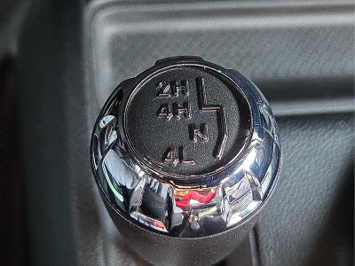 2017 Jeep Wrangler Sahara 4x4