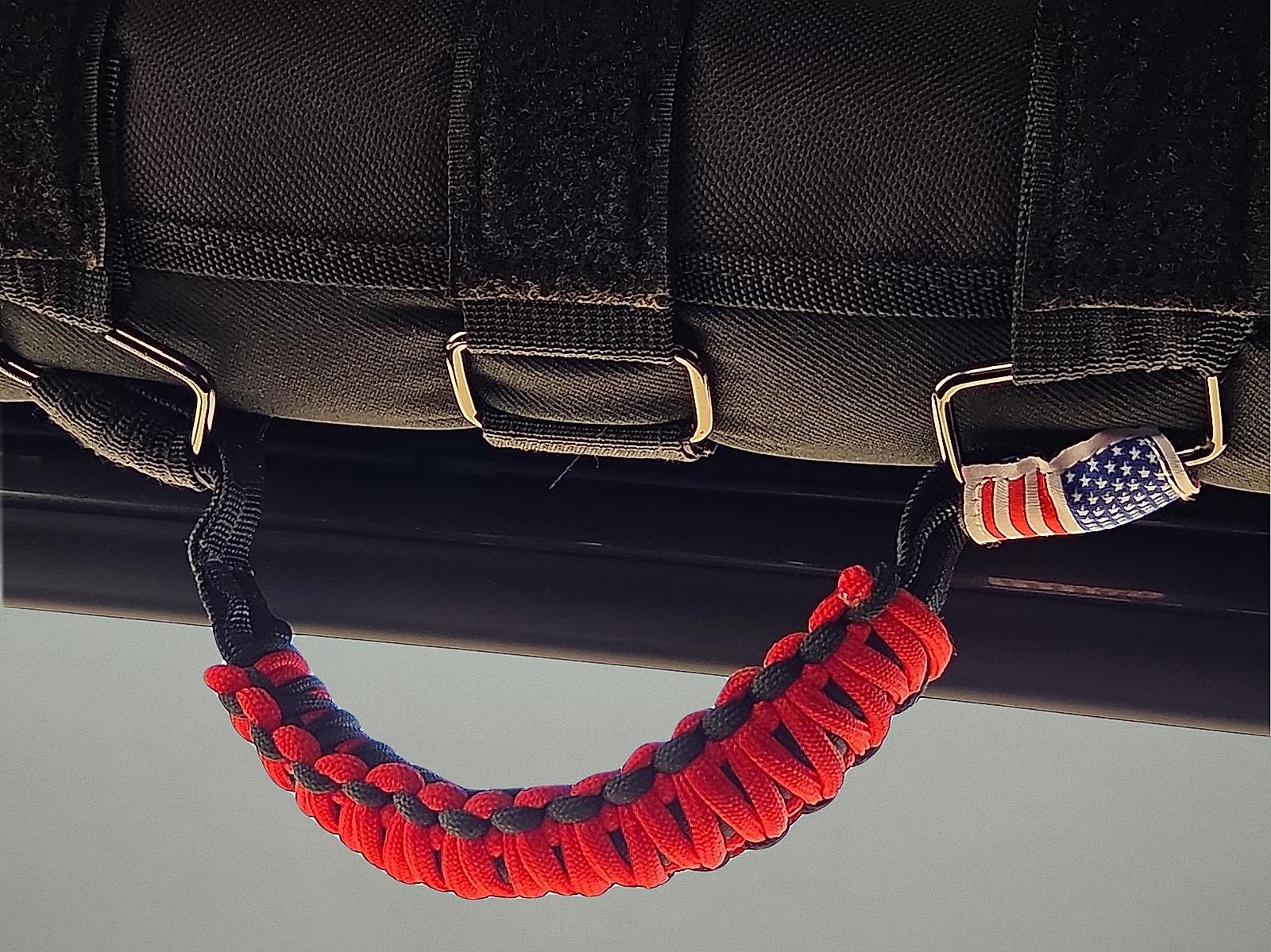 2017 Jeep Wrangler Sahara 4x4